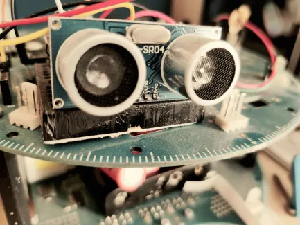 Sons of Slots Casino Mobile App