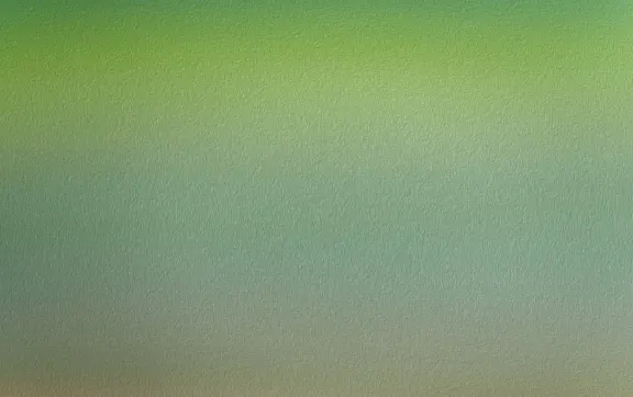 Sons of Slots Casino Support